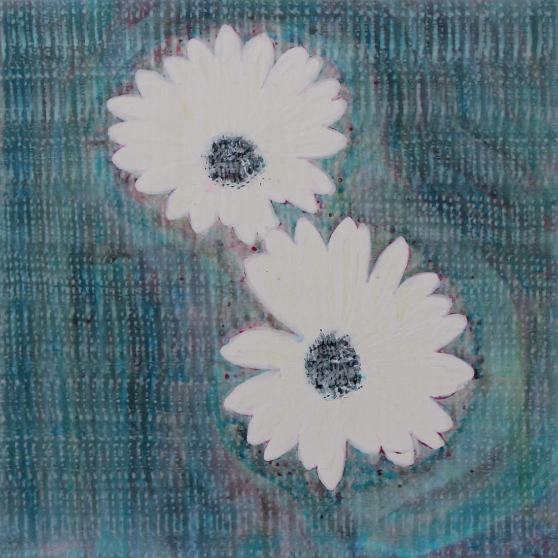 Wayne Vivier - Local image 51